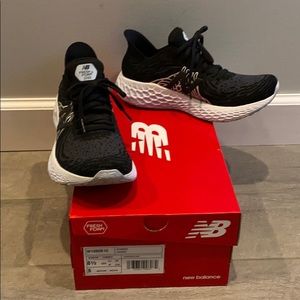 New Balance fresh foam W1080k10